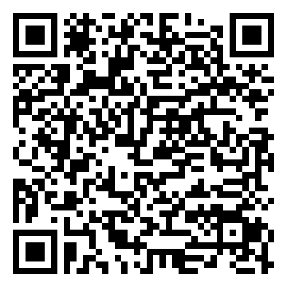 kod QR z danymi kontaktowymi 14177135000000