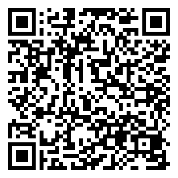 kod QR z danymi kontaktowymi 38347913500000