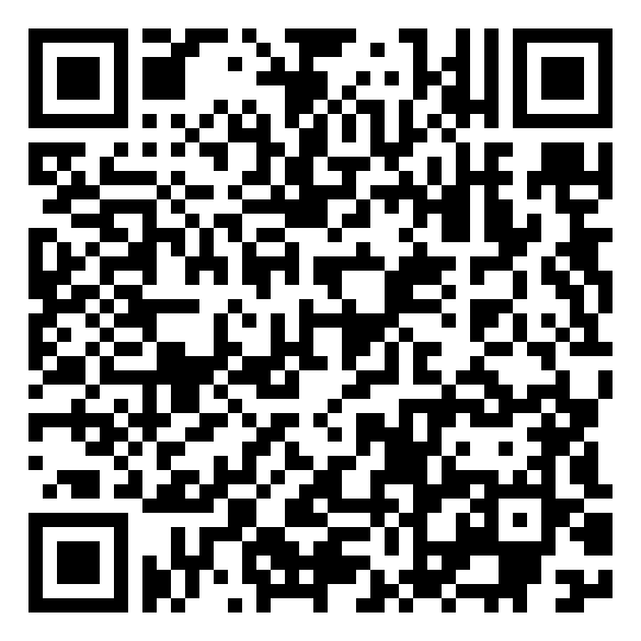kod QR z danymi kontaktowymi 36302230000000
