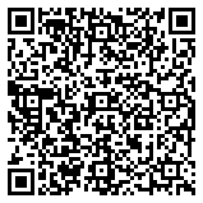 kod QR z danymi kontaktowymi 54258075600000