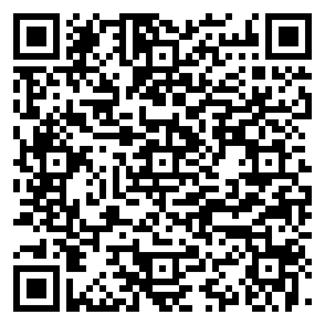 kod QR z danymi kontaktowymi 52484735700000