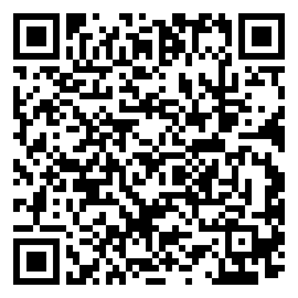 kod QR z danymi kontaktowymi 14720772100000