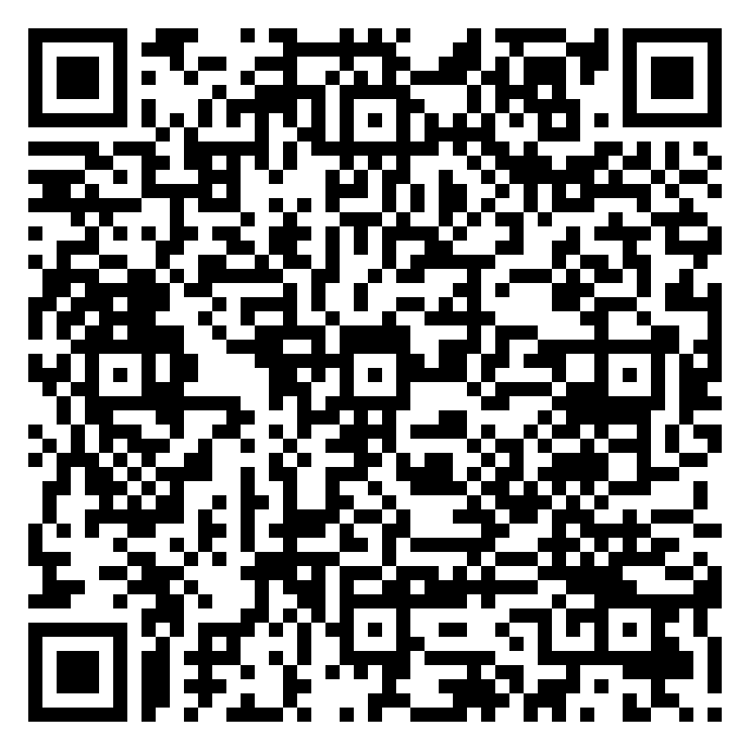 kod QR z danymi kontaktowymi 38467866400000
