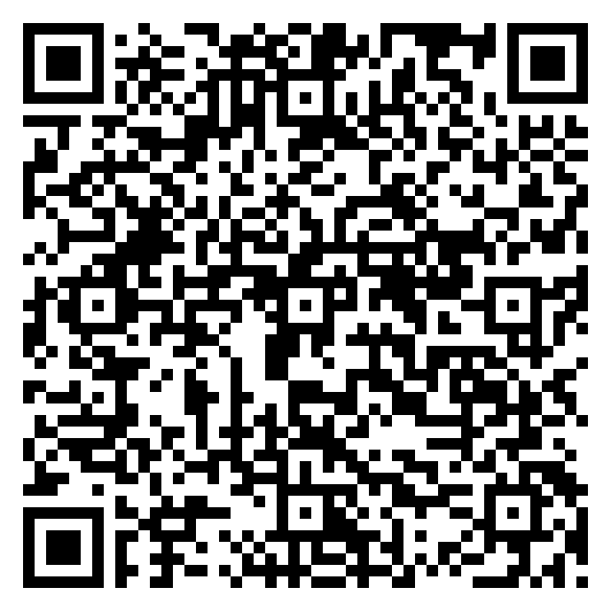 kod QR z danymi kontaktowymi 14210022000000