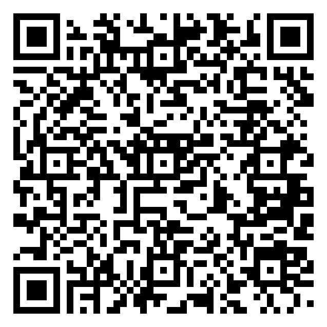 kod QR z danymi kontaktowymi 52823774000000