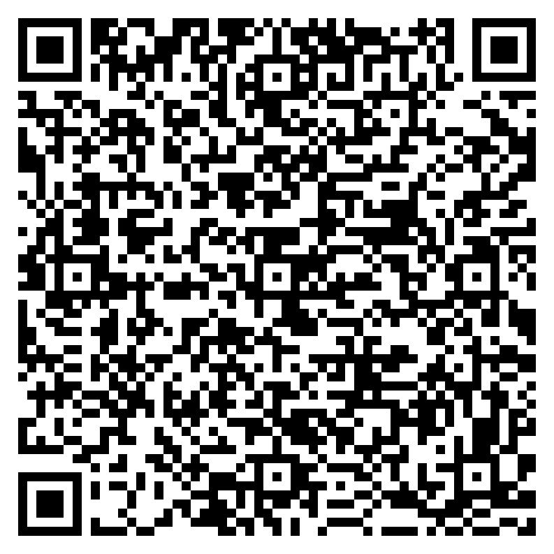 kod QR z danymi kontaktowymi 38904146300000