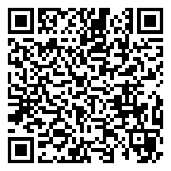 kod QR z danymi kontaktowymi 38174538300000