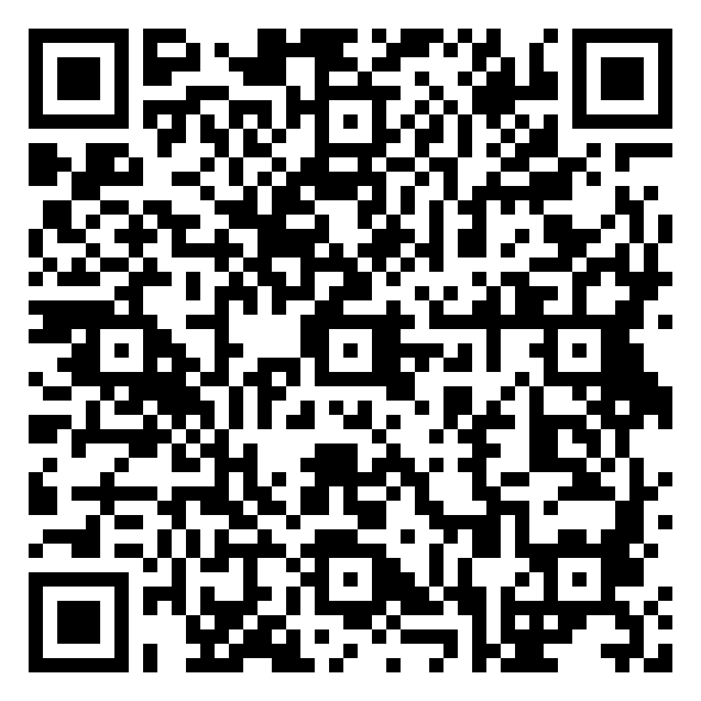 kod QR z danymi kontaktowymi 54261688500000
