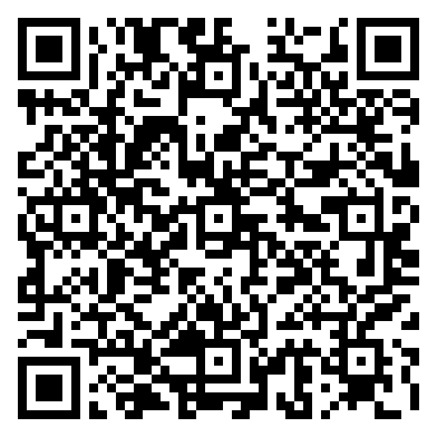 kod QR z danymi kontaktowymi 10179937300000