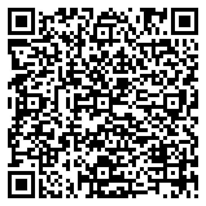 kod QR z danymi kontaktowymi 54230802000000