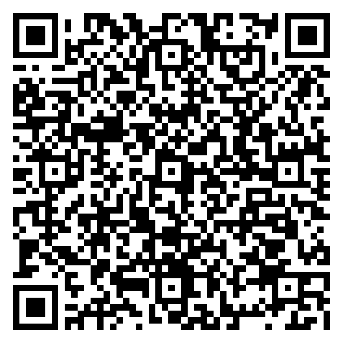 kod QR z danymi kontaktowymi 54261414200000