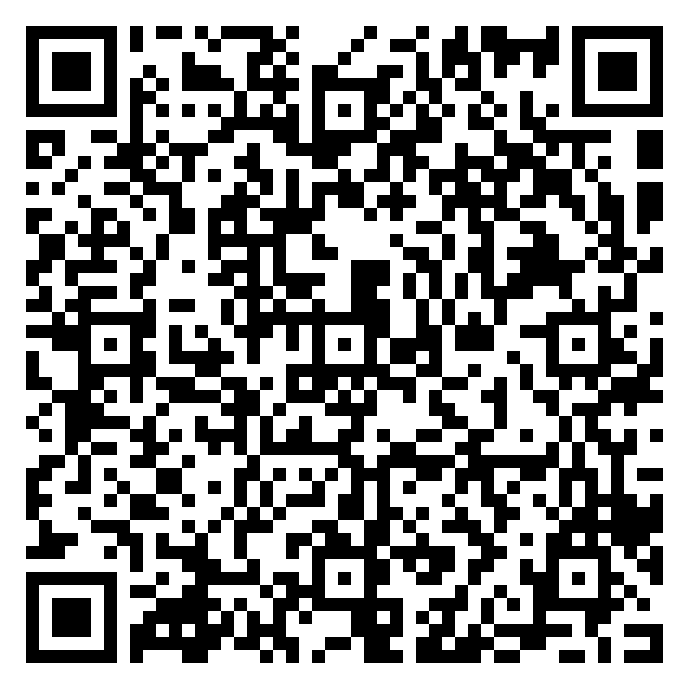 kod QR z danymi kontaktowymi 36430830000000