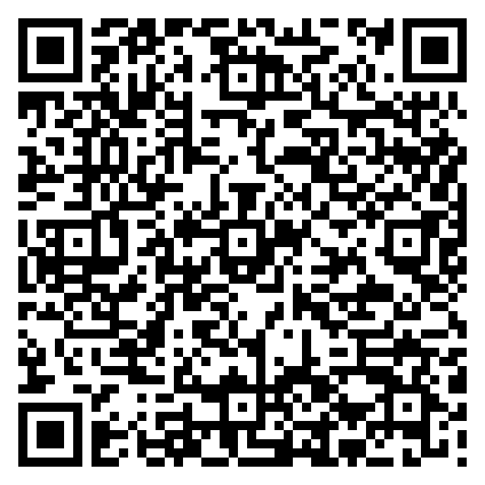 kod QR z danymi kontaktowymi 52579028600000
