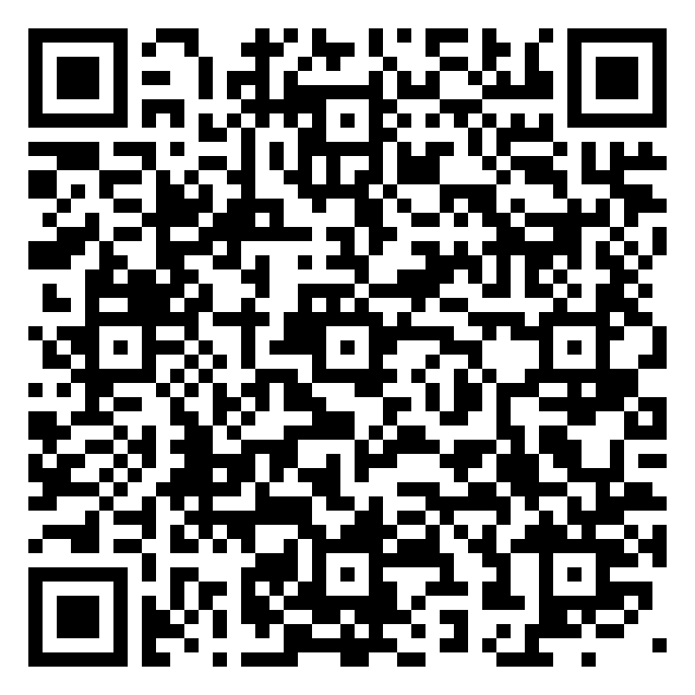 kod QR z danymi kontaktowymi 07069615100000