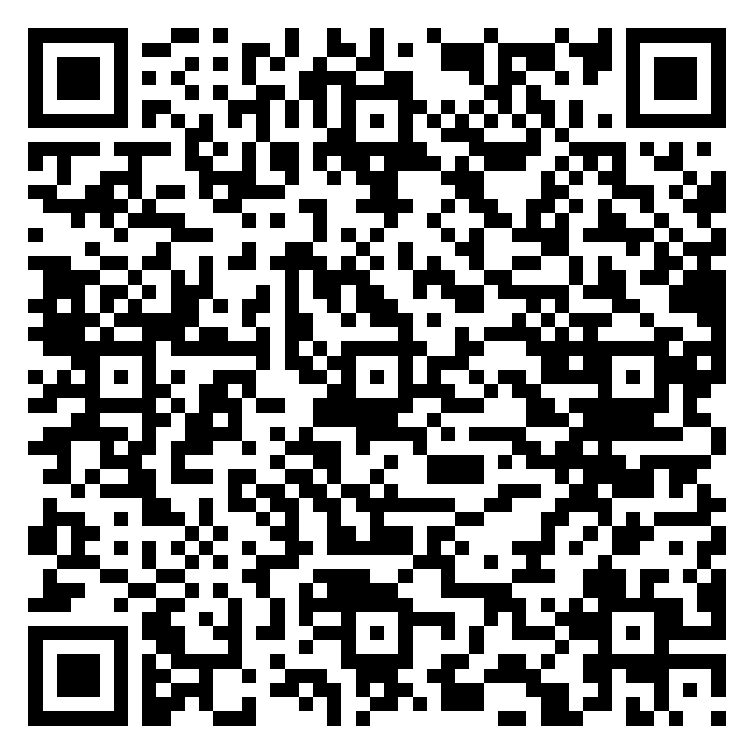 kod QR z danymi kontaktowymi 02217085400000