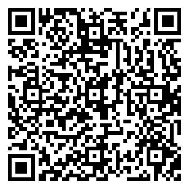 kod QR z danymi kontaktowymi 12269677700000