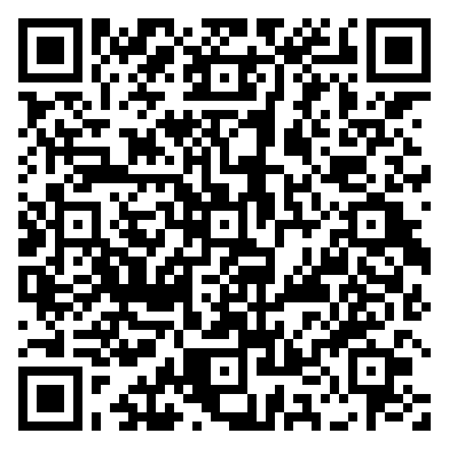 kod QR z danymi kontaktowymi 52905147900000
