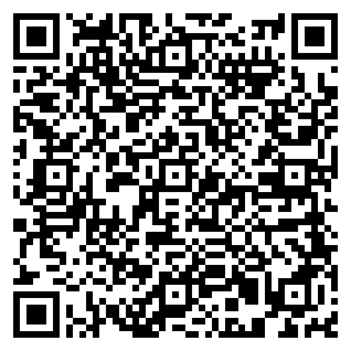 kod QR z danymi kontaktowymi 36238316000000