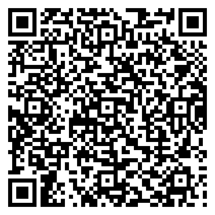 kod QR z danymi kontaktowymi 24111971100000