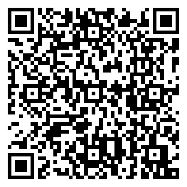 kod QR z danymi kontaktowymi 54334507500000