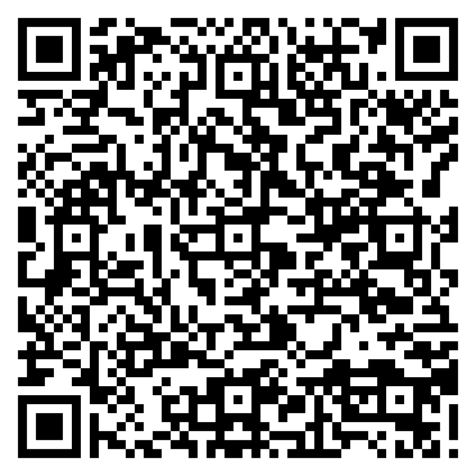 kod QR z danymi kontaktowymi 52538994500000