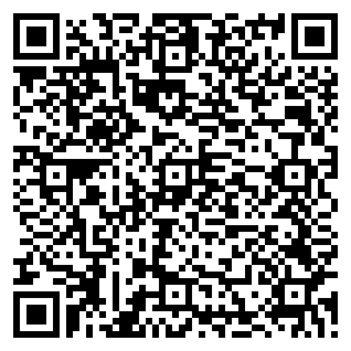 kod QR z danymi kontaktowymi 14131218000000