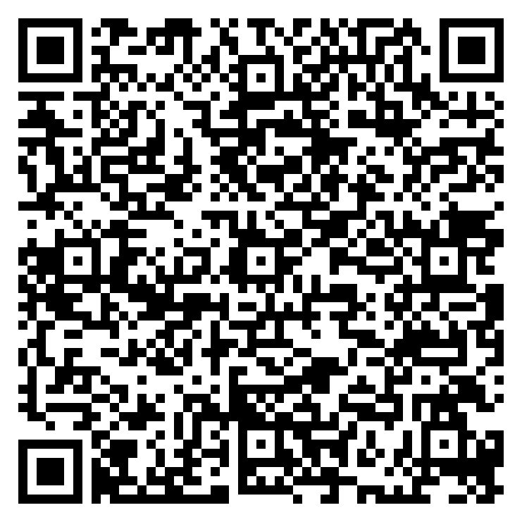 kod QR z danymi kontaktowymi 27665936300000