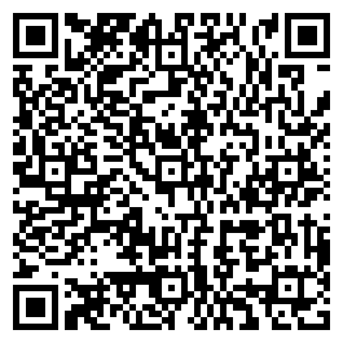 kod QR z danymi kontaktowymi 36734121900000