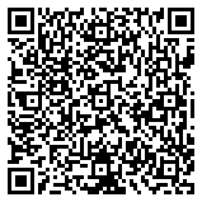 kod QR z danymi kontaktowymi 19290008000000