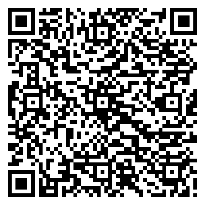 kod QR z danymi kontaktowymi 38409287500000