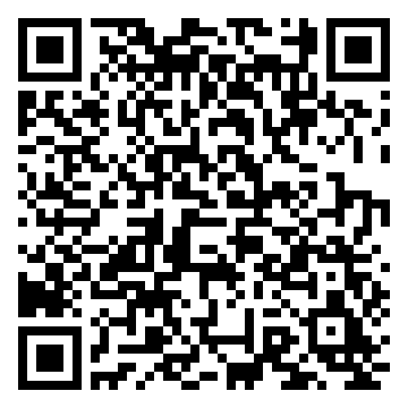 kod QR z danymi kontaktowymi 36934860000000
