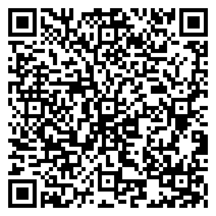 kod QR z danymi kontaktowymi 52943401600000