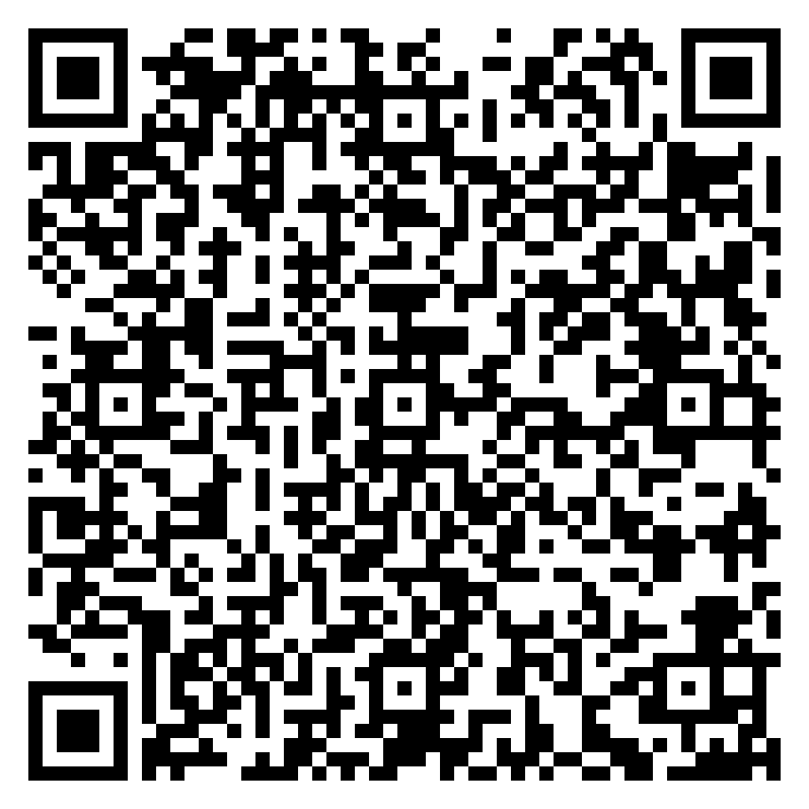 kod QR z danymi kontaktowymi 52909508600000