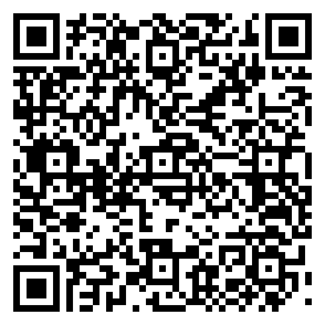 kod QR z danymi kontaktowymi 24345832800000