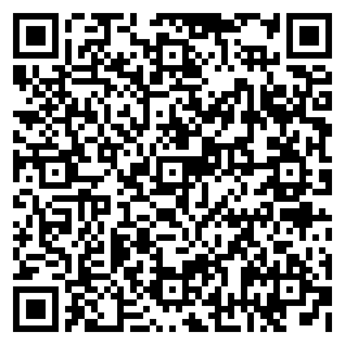 kod QR z danymi kontaktowymi 24146433600000