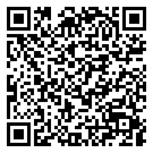 kod QR z danymi kontaktowymi 54128452400000