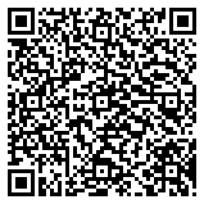 kod QR z danymi kontaktowymi 52457118000000