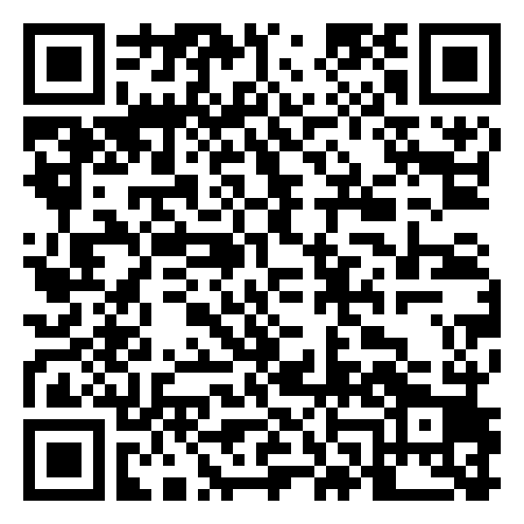 kod QR z danymi kontaktowymi 54325116700000