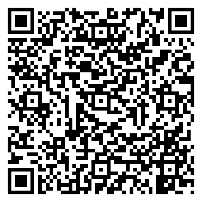 kod QR z danymi kontaktowymi 93289691100000