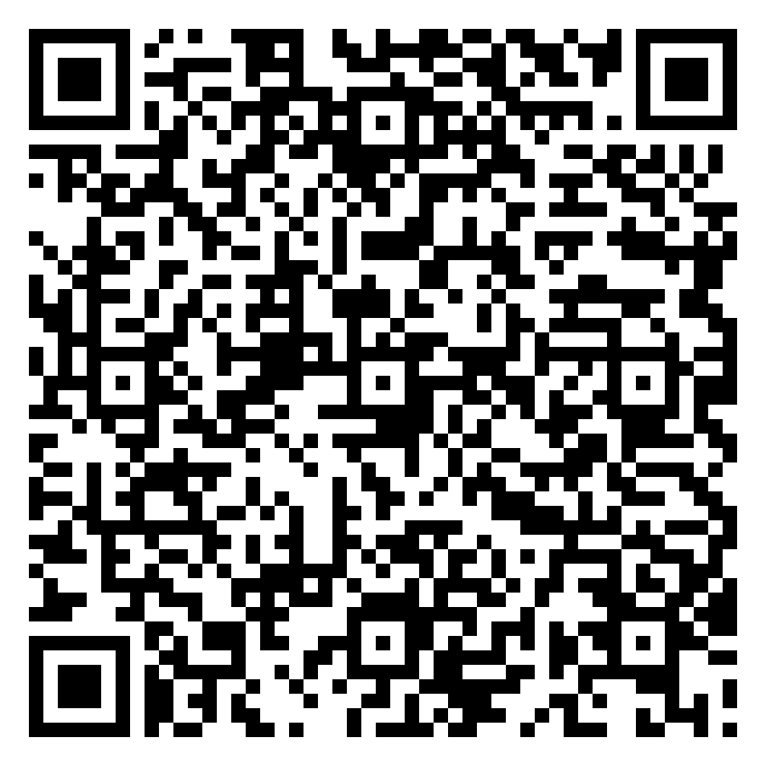 kod QR z danymi kontaktowymi 36047272800000