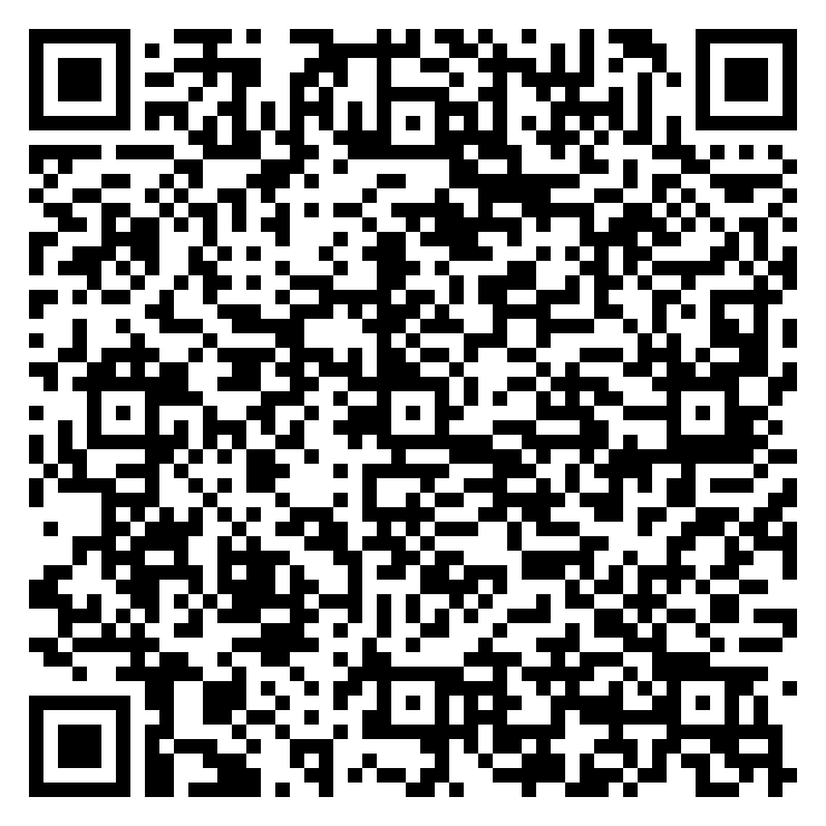 kod QR z danymi kontaktowymi 24366495000000
