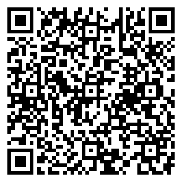 kod QR z danymi kontaktowymi 38735225900000