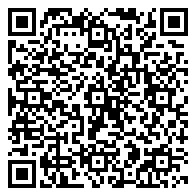 kod QR z danymi kontaktowymi 14711637800000