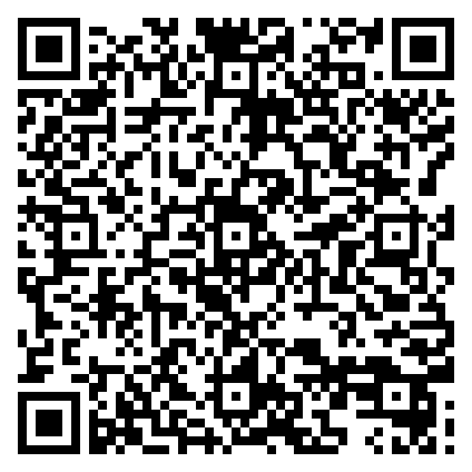 kod QR z danymi kontaktowymi 38146266200000