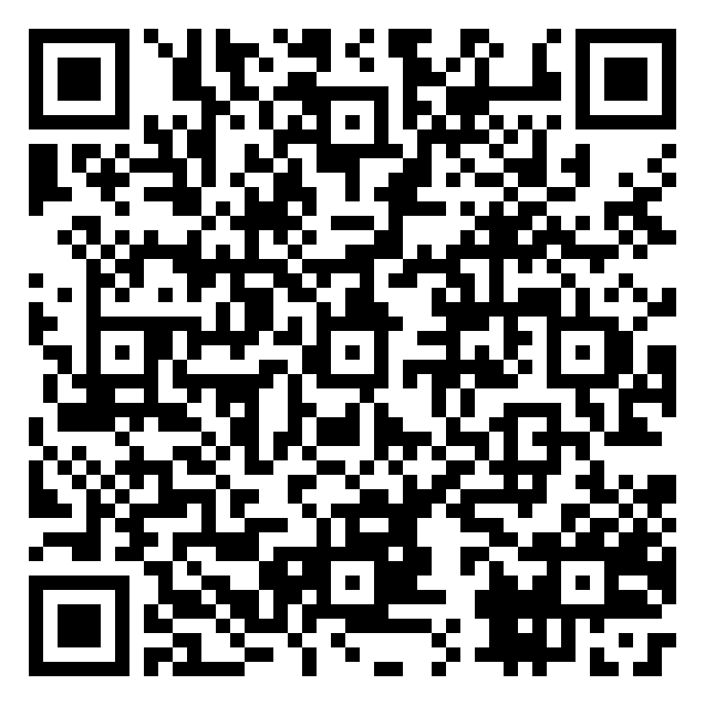 kod QR z danymi kontaktowymi 54289515800000