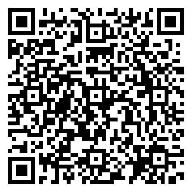 kod QR z danymi kontaktowymi 52458540800000