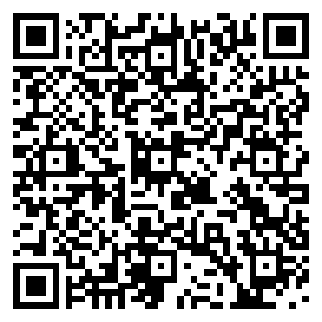 kod QR z danymi kontaktowymi 38113522000000