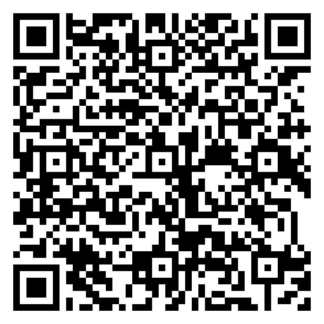 kod QR z danymi kontaktowymi 52904876700000