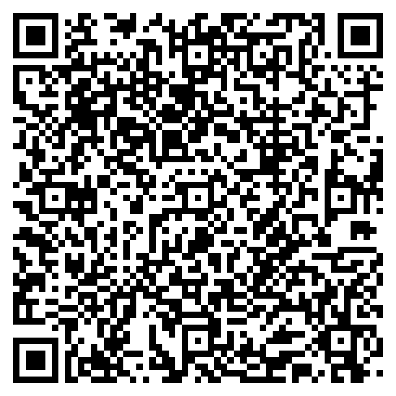 kod QR z danymi kontaktowymi 38830183800000