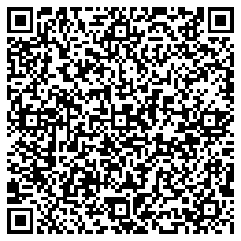 kod QR z danymi kontaktowymi 10182665000000